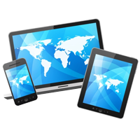 Devices