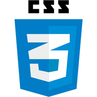 CSS 3