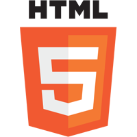 HTML 5