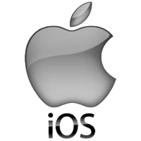 iOS