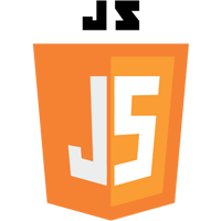 JavaScript