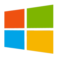 Windows