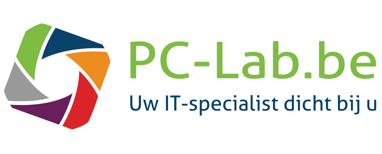 PC-Lab