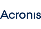 Acronis