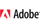 Adobe