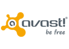 Avast