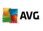 AVG