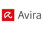 Avira