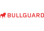 Bullguard