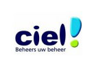 Ciel