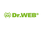 Dr.WEB