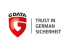 G Data