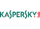 Kaspersky