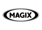 Magix