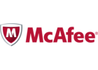 McAfee