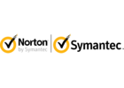 Norton by Symantec