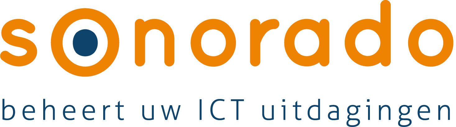 Sonorado