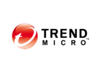 Trend Micro